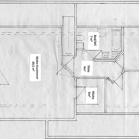 Wirtsbauers-Ferienwohnung Merklingen Esterno foto