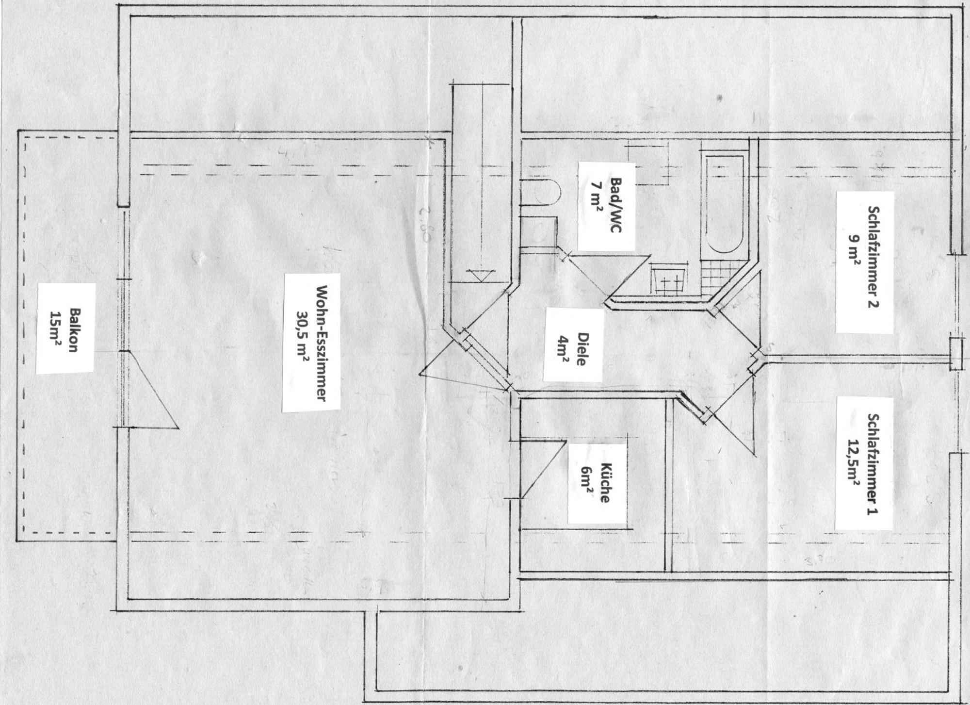 Wirtsbauers-Ferienwohnung Merklingen Esterno foto